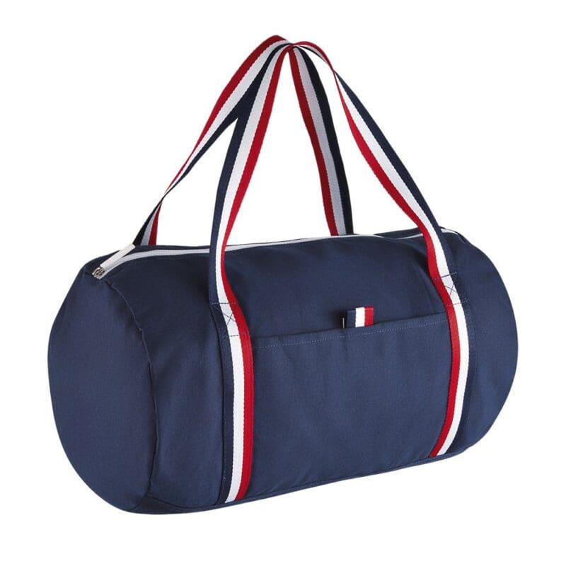 Bolsa Unisex Odeon (02929) - Sol´s
