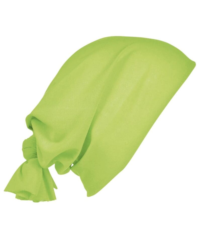 Braga de Cuello Unisex Bolt (03094) - Sol´s