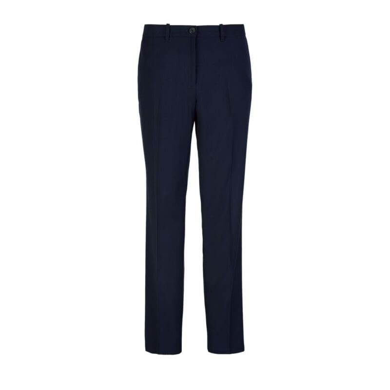 NEOBLU GABIN WOMEN Noche 058 [SO] 03163