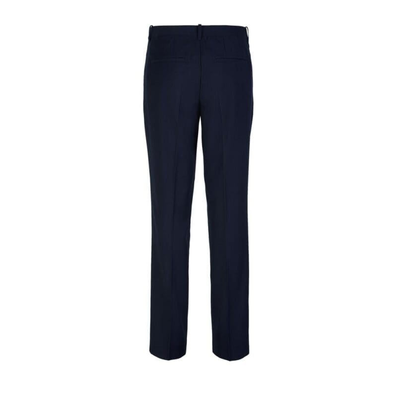 NEOBLU GABIN WOMEN Noche 058 [SO] 03163