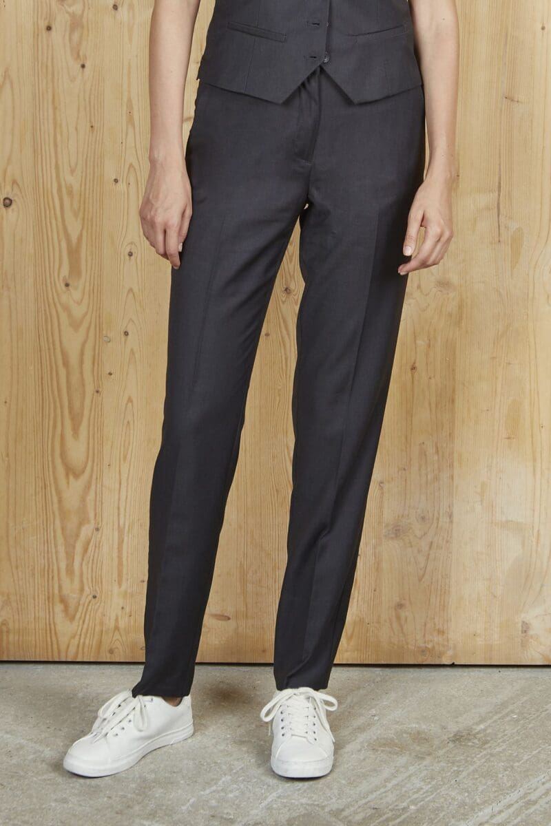 Pantalón Unisex Gabin Women (03163) - Neoblu