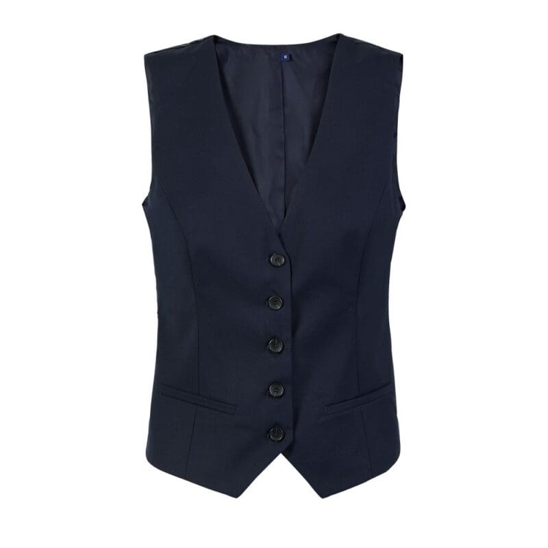 NEOBLU MAX WOMEN Noche 058 [SO] 03167