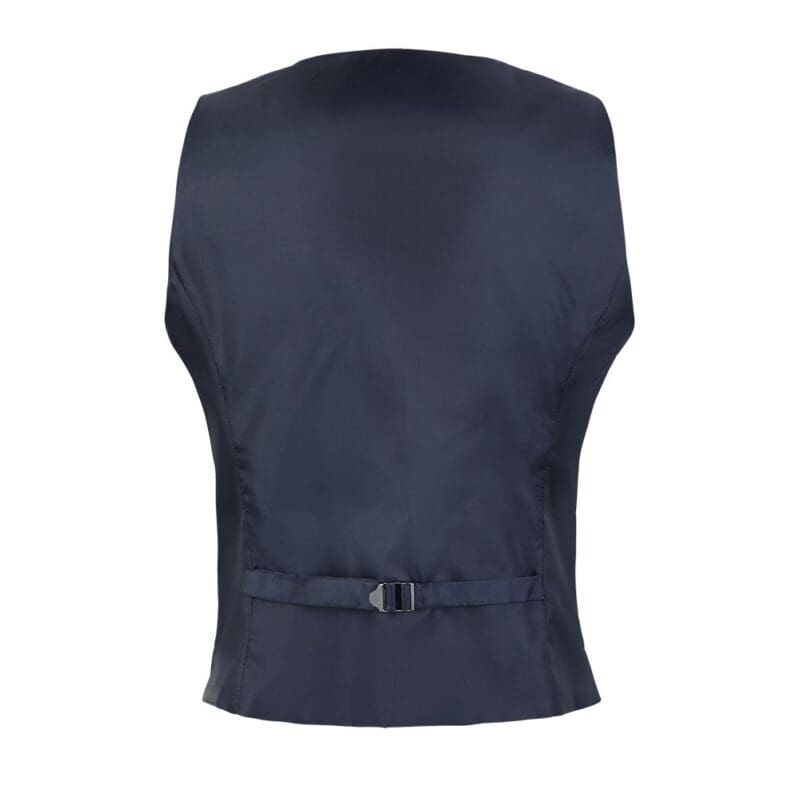 NEOBLU MAX WOMEN Noche 058 [SO] 03167