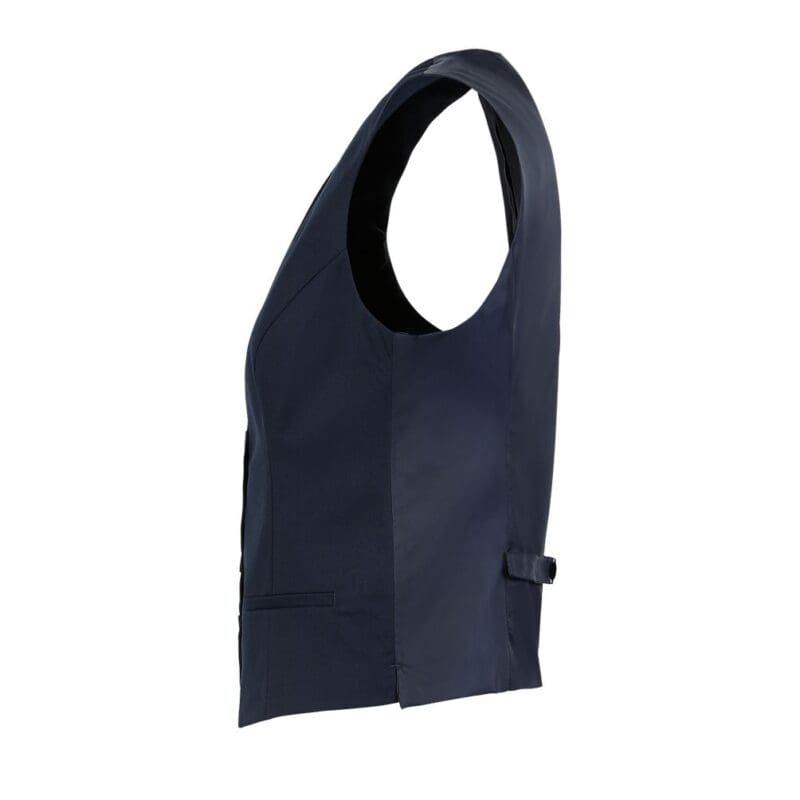 NEOBLU MAX WOMEN Noche 058 [SO] 03167