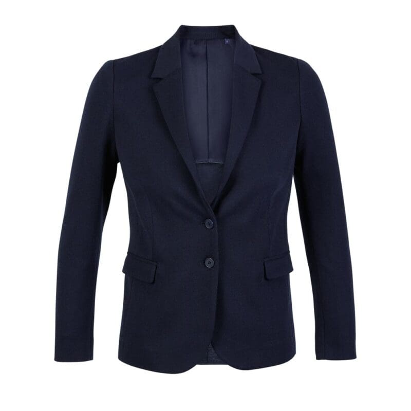 NEOBLU MARCEL WOMEN Noche 046 [SO] 03170