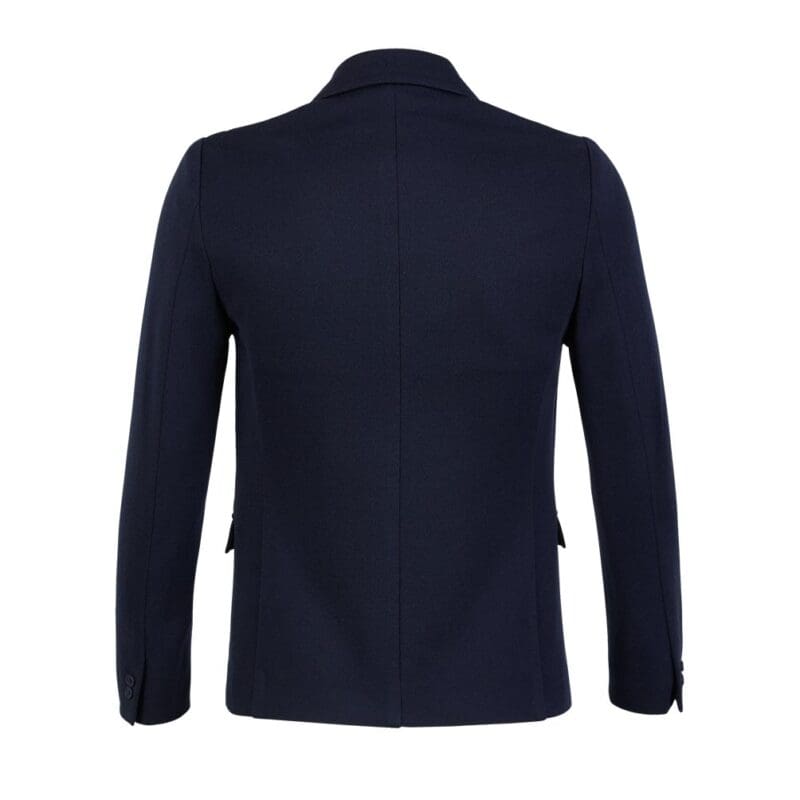 NEOBLU MARCEL WOMEN Noche 046 [SO] 03170