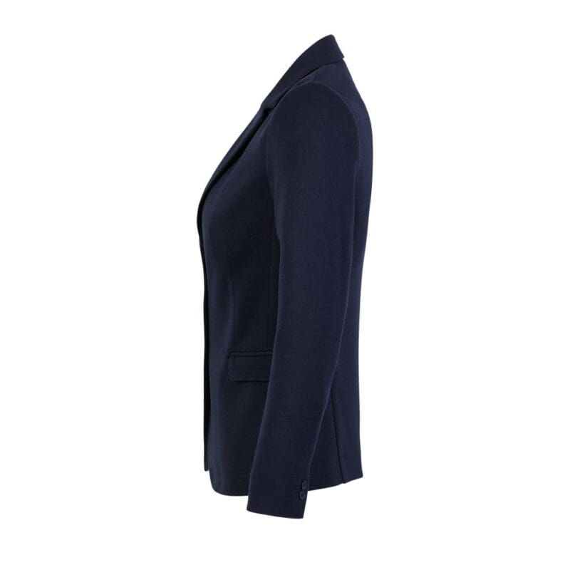 NEOBLU MARCEL WOMEN Noche 046 [SO] 03170