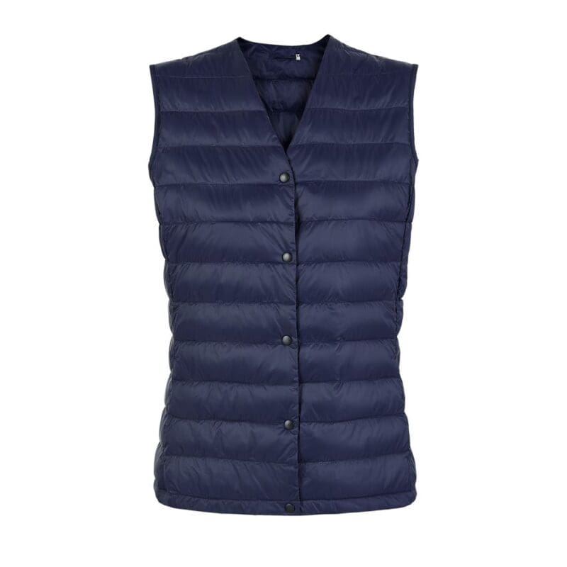 NEOBLU ARTHUR WOMEN Noche 3XL [SO] 03173
