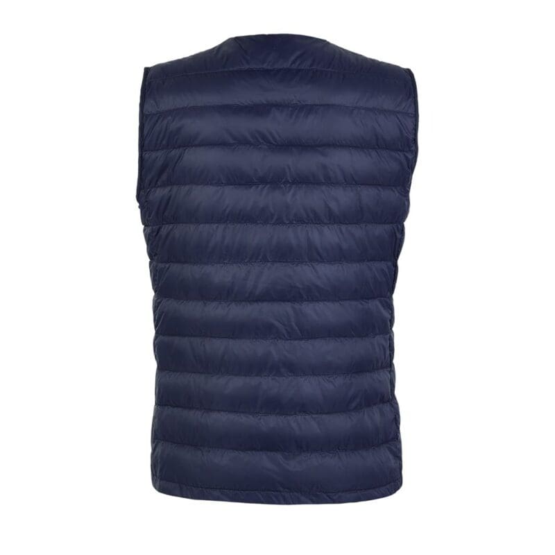 NEOBLU ARTHUR WOMEN Noche 3XL [SO] 03173