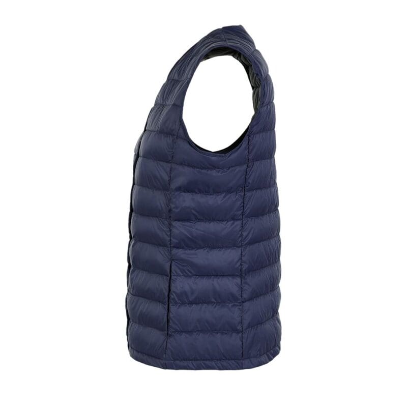 NEOBLU ARTHUR WOMEN Noche 3XL [SO] 03173