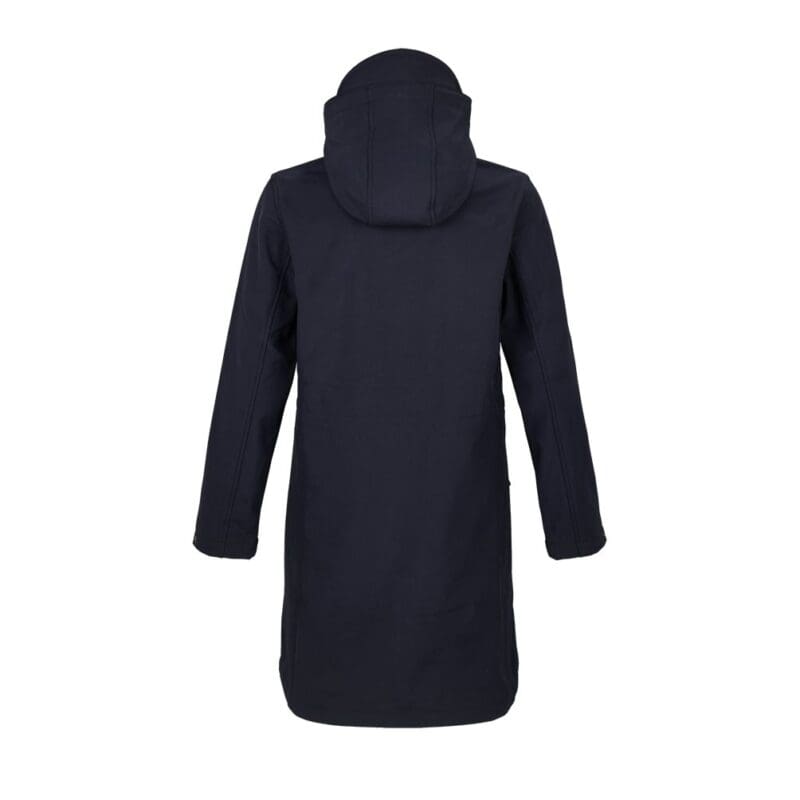 NEOBLU ACHILLE WOMEN Noche 3XL [SO] 03794