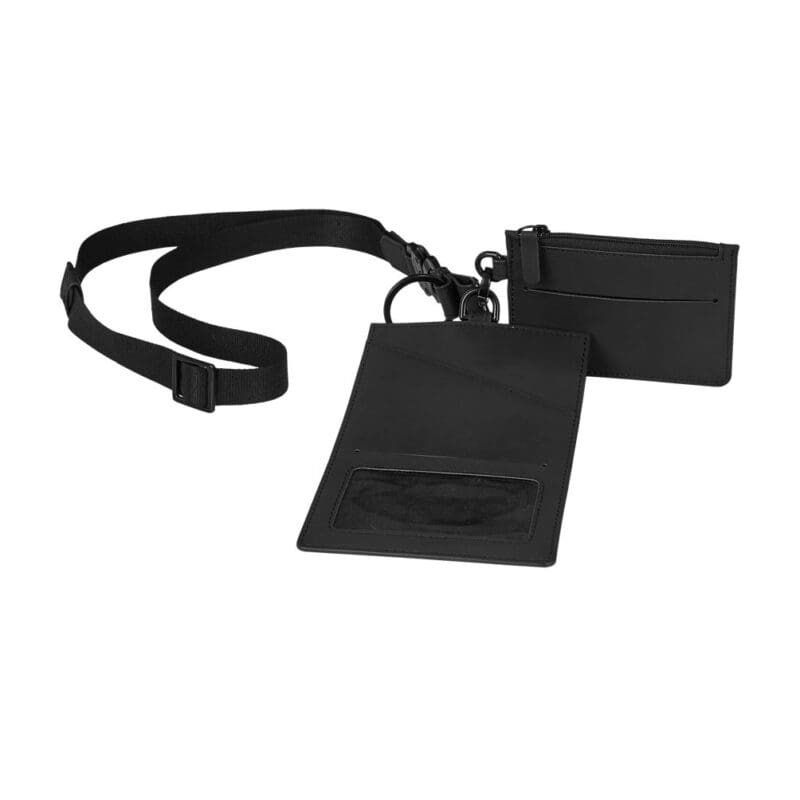 NEOBLU CHARLIE Negro profundo TUN [SO] 03797