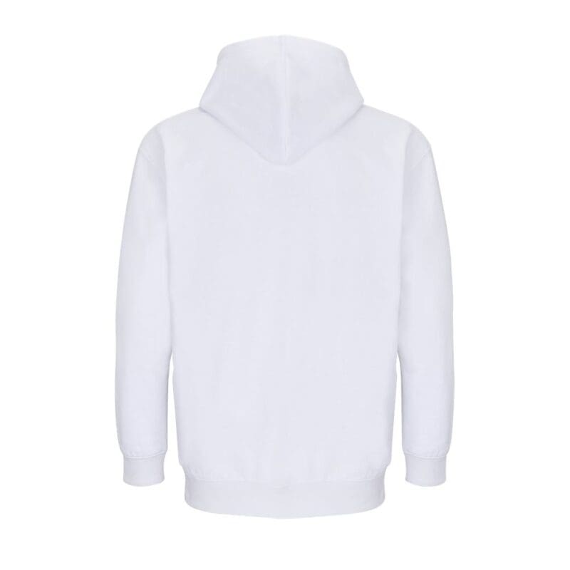 SOL'S CARTER Blanco 3XL [SO] 03812