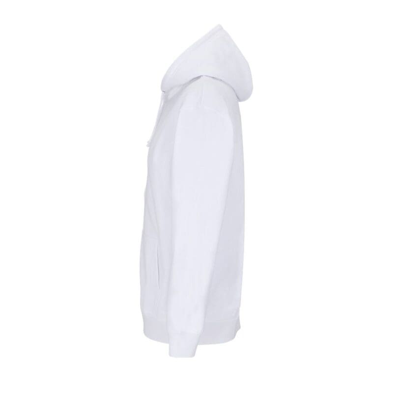 SOL'S CARTER Blanco 3XL [SO] 03812