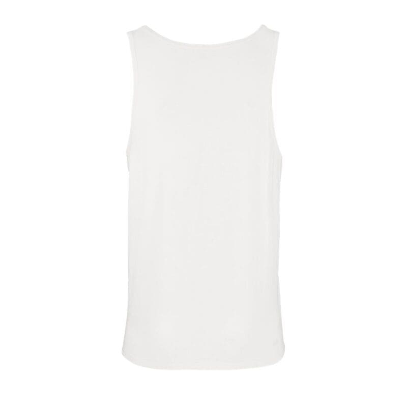 SOL'S CRUSADER TT Blanco 3XL [SO] 03980