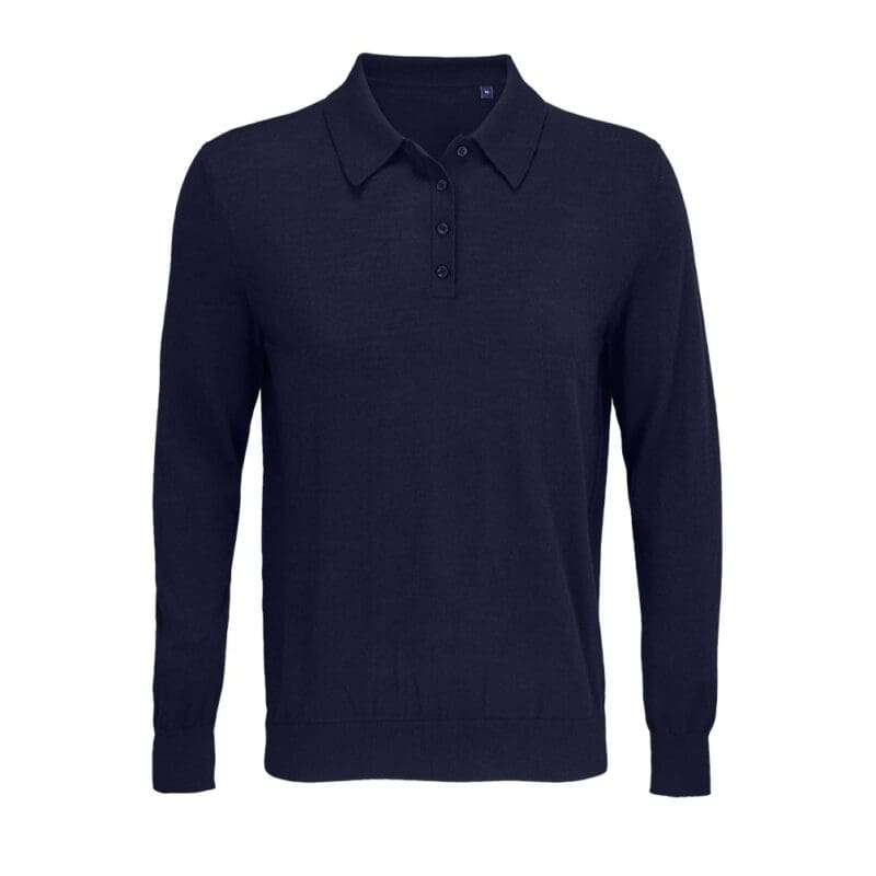 NEOBLU STEFAN Noche 4XL [SO] 03986