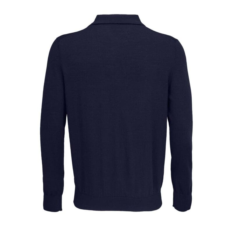 NEOBLU STEFAN Noche 4XL [SO] 03986