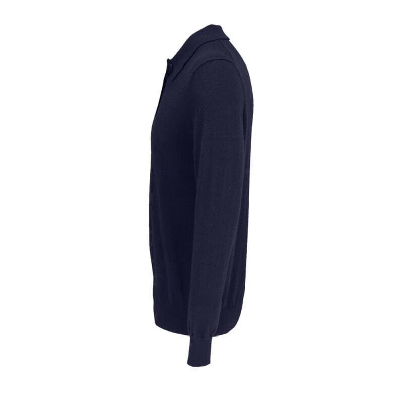 NEOBLU STEFAN Noche 4XL [SO] 03986