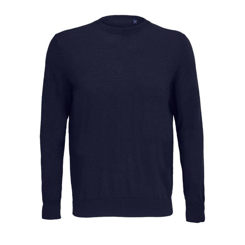 NEOBLU STUART MEN Noche 4XL [SO] 04037