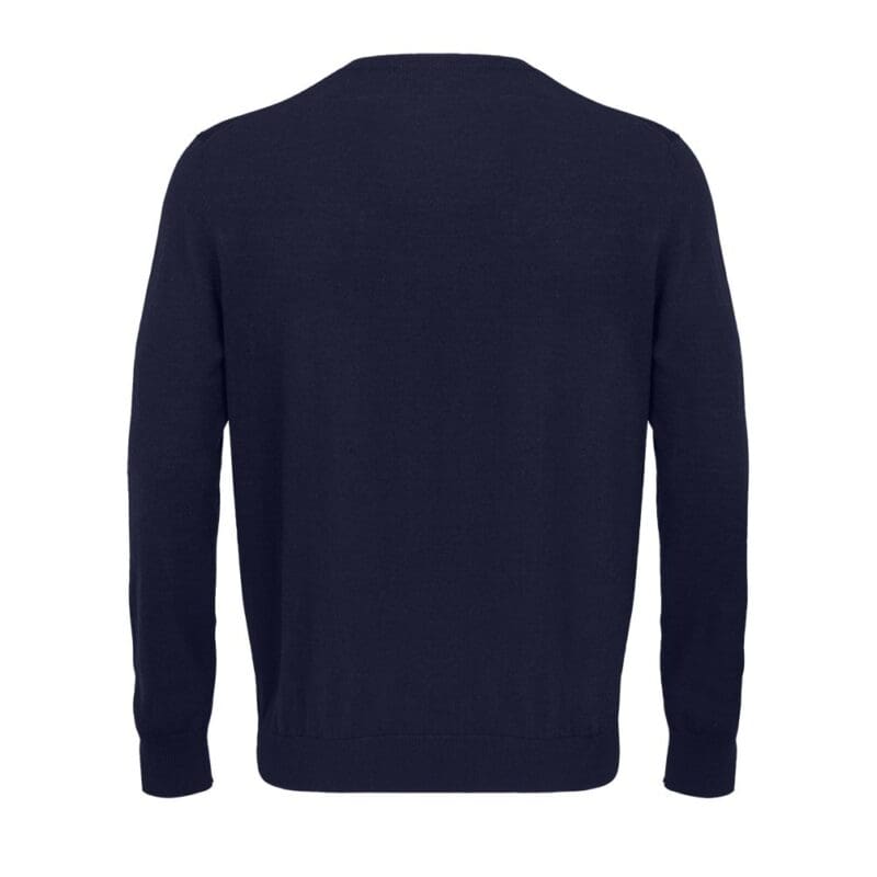 NEOBLU STUART MEN Noche 4XL [SO] 04037