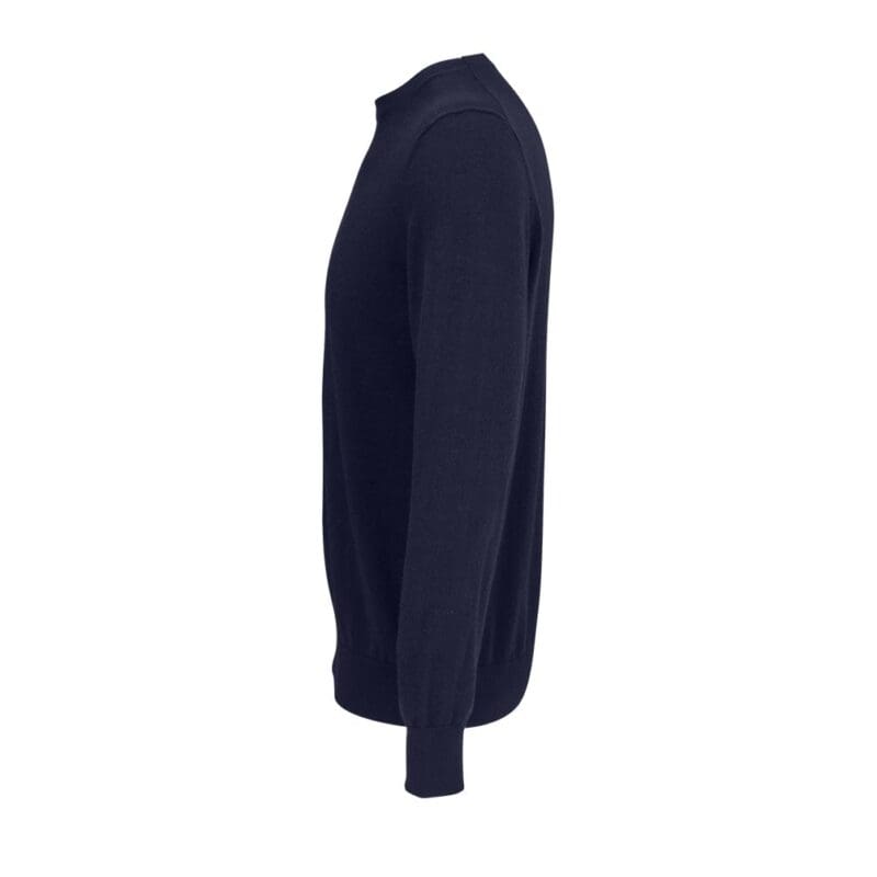 NEOBLU STUART MEN Noche 4XL [SO] 04037