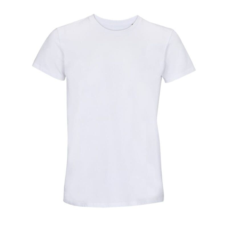 SOL'S RE CRUSADER Blanco 4XL [SO] 04233