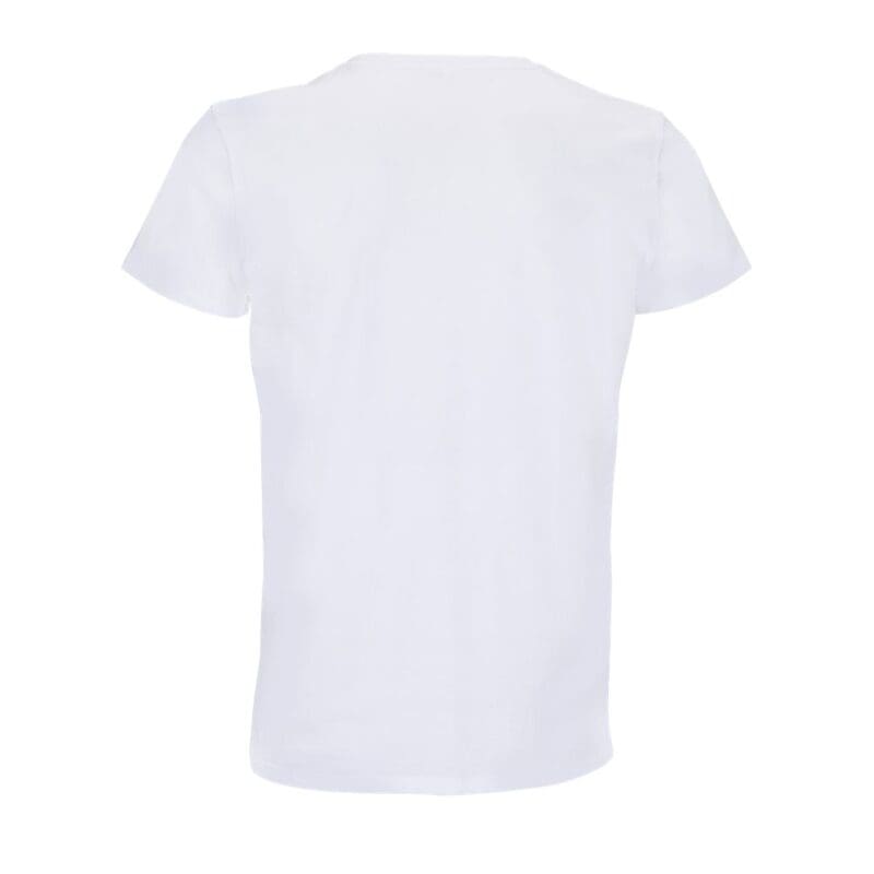 SOL'S RE CRUSADER Blanco 4XL [SO] 04233