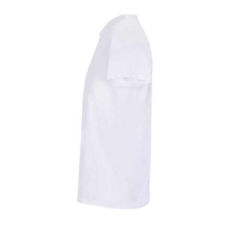SOL'S RE CRUSADER Blanco 4XL [SO] 04233