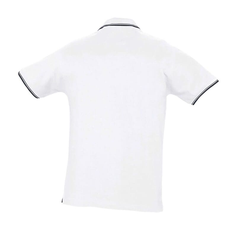 Polo Unisex Practice Women (11366) - Sol´s