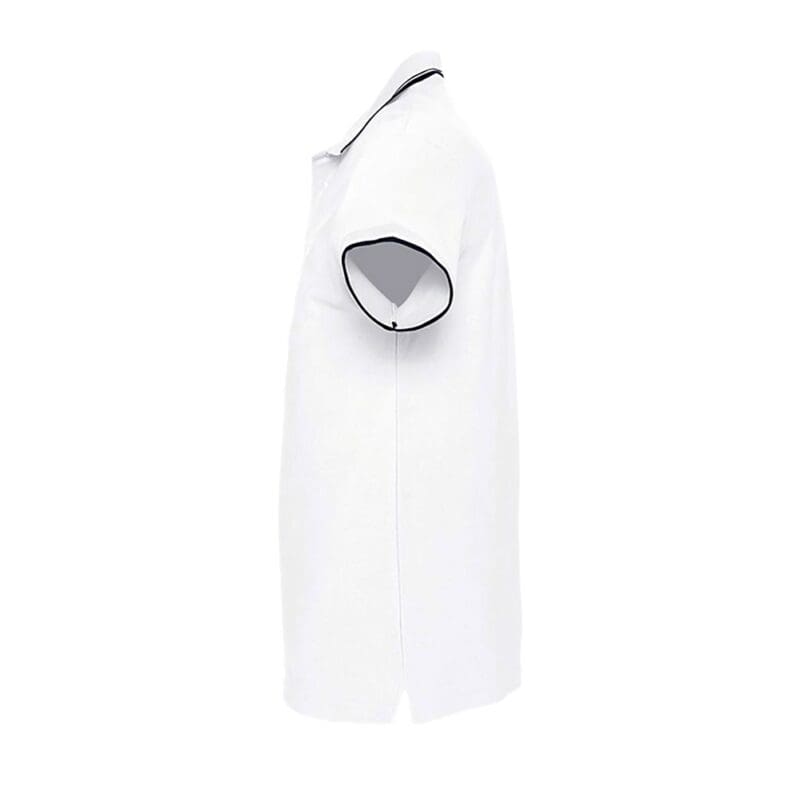 Polo Unisex Practice Women (11366) - Sol´s