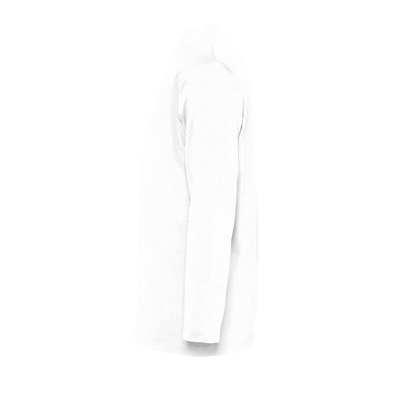 SOL'S MONARCH Blanco 5XL [SO] 11420