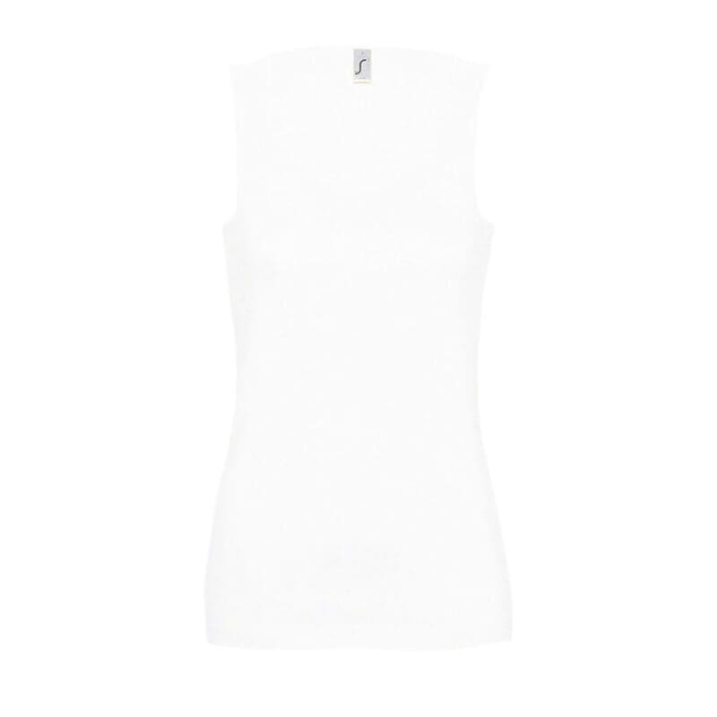 SOL'S JANE Blanco XL [SO] 11475