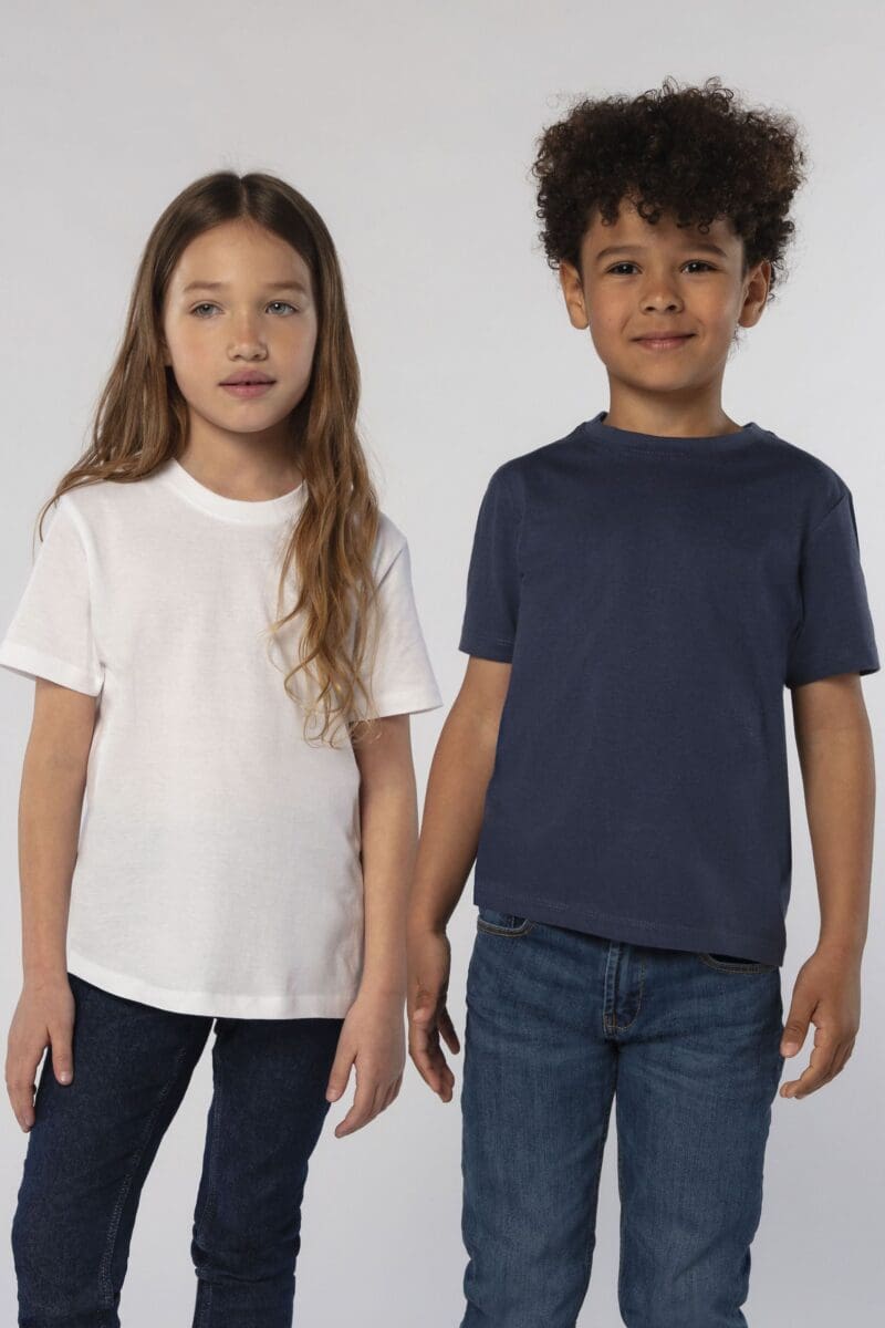Camiseta Infantil Regent Kids (11970) - SolÂ´s