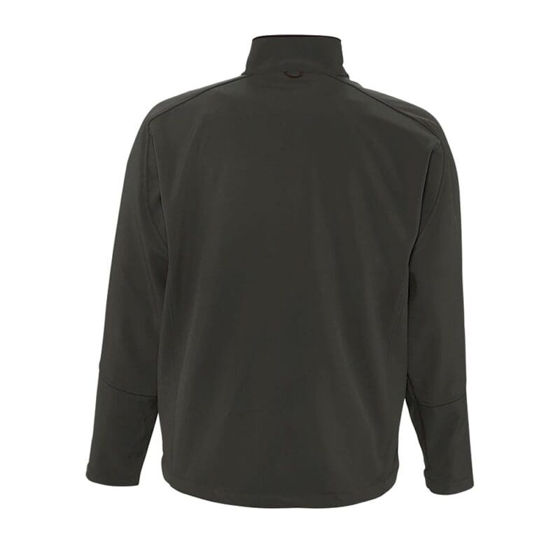 SOL'S RELAX Antracita 4XL [SO] 46600