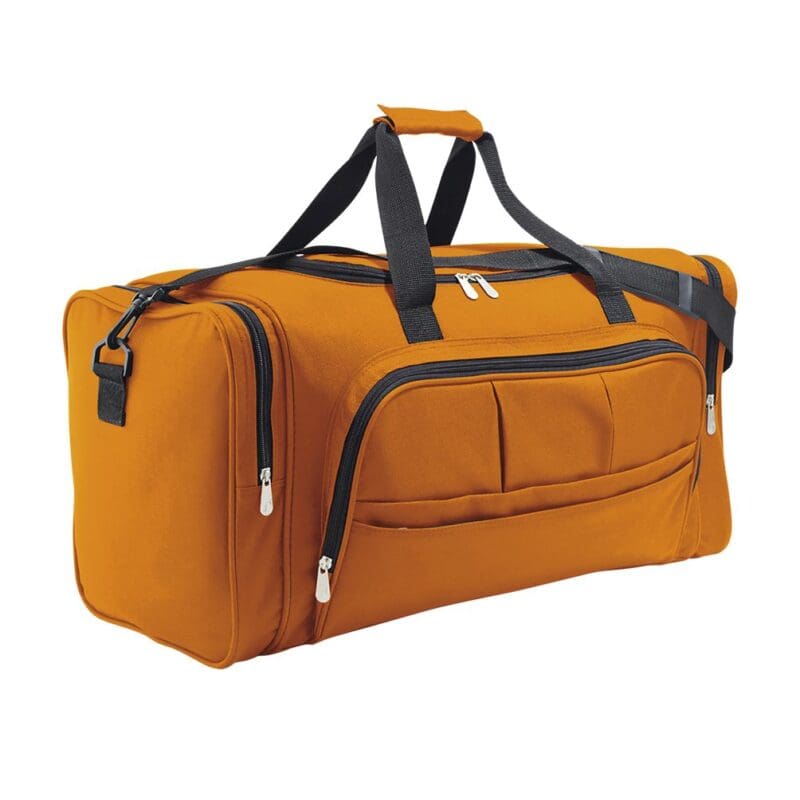 Bolsa y Mochila Unisex Week-End (70900) - Sol´s