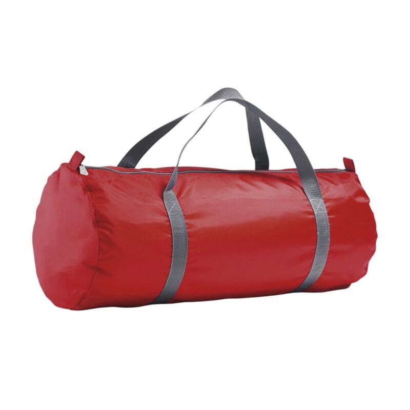Bolso de Viaje Unisex Soho 52 (72500) - SolÂ´s