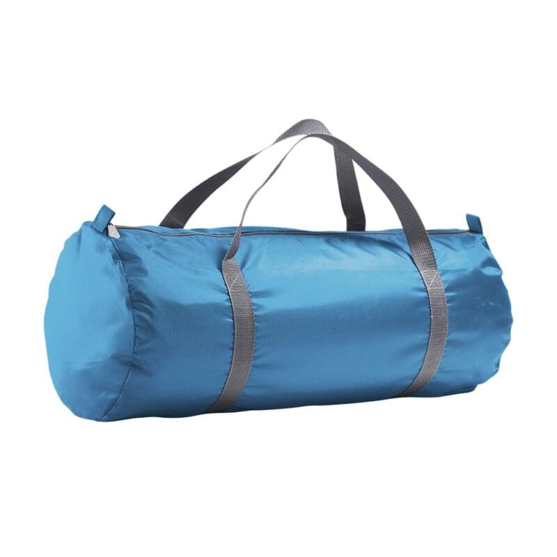 Bolso de Viaje Unisex Soho 67 (72600) - Sol´s