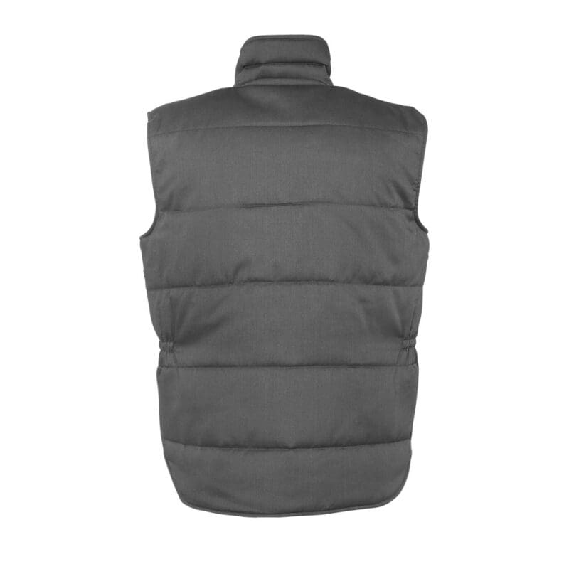 SOL'S EQUINOX PRO Gris oscuro XXL [SO] 80503