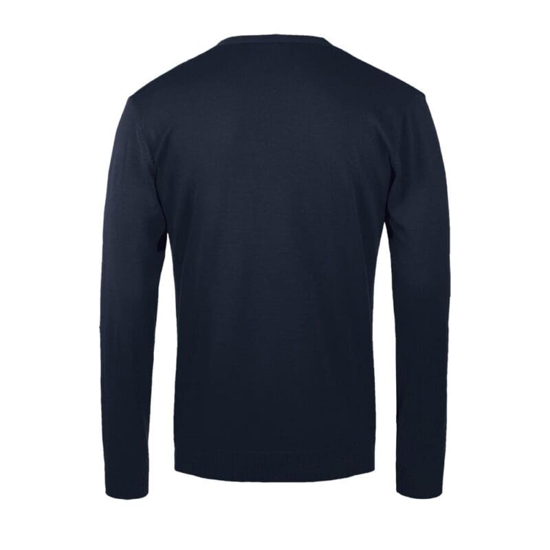 SOL'S GOLDEN MEN Azul marino  3XL [SO] 90011