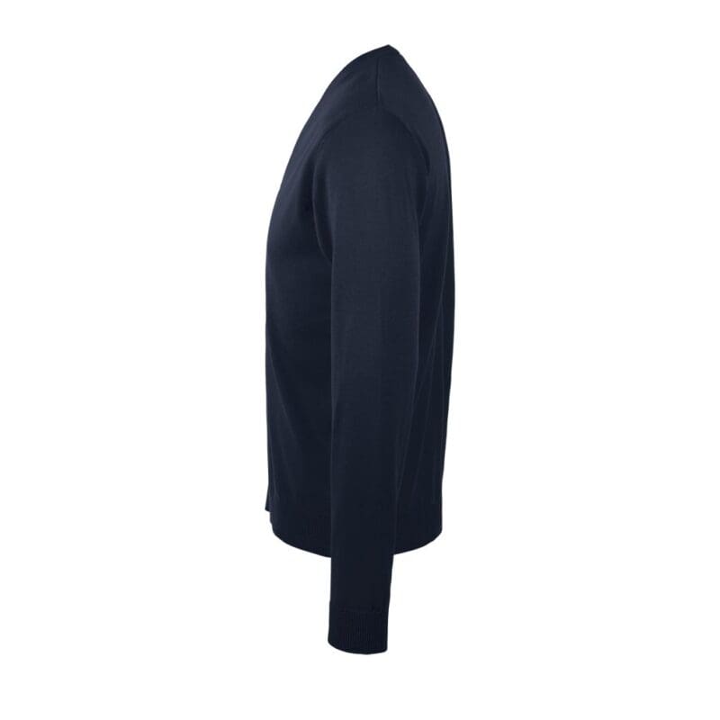 SOL'S GOLDEN MEN Azul marino  3XL [SO] 90011