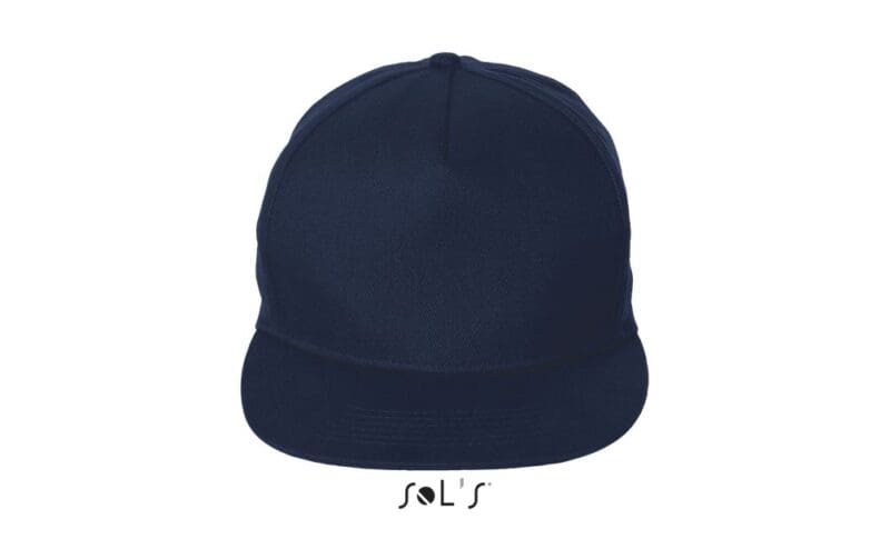 SOL'S SONIC French marino TUN [SO] 01661