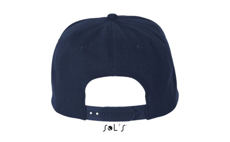 SOL'S SONIC French marino TUN [SO] 01661