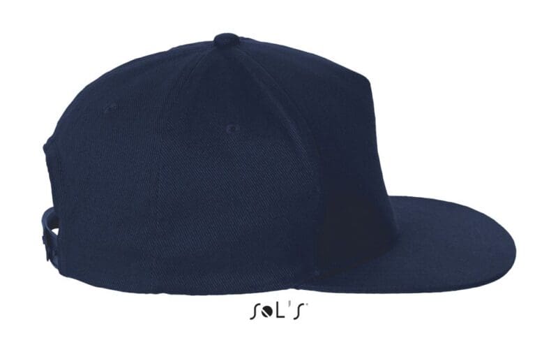 SOL'S SONIC French marino TUN [SO] 01661