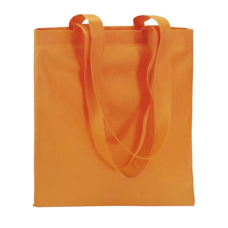 Bolsa Unisex Austin (04089) - Sol´s