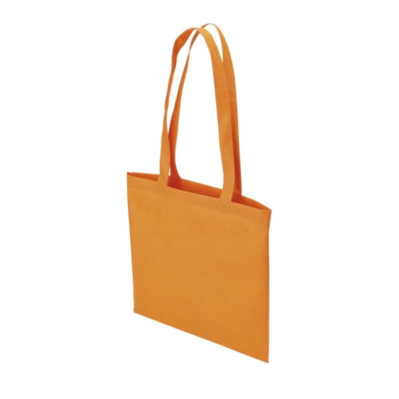Bolsa Unisex Austin (04089) - Sol´s