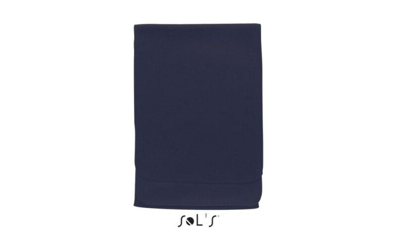 SOL'S ARCTIC French marino TUN [SO] 88103