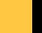 Swatch image