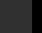 Swatch image