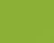 Swatch image