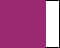 Swatch image